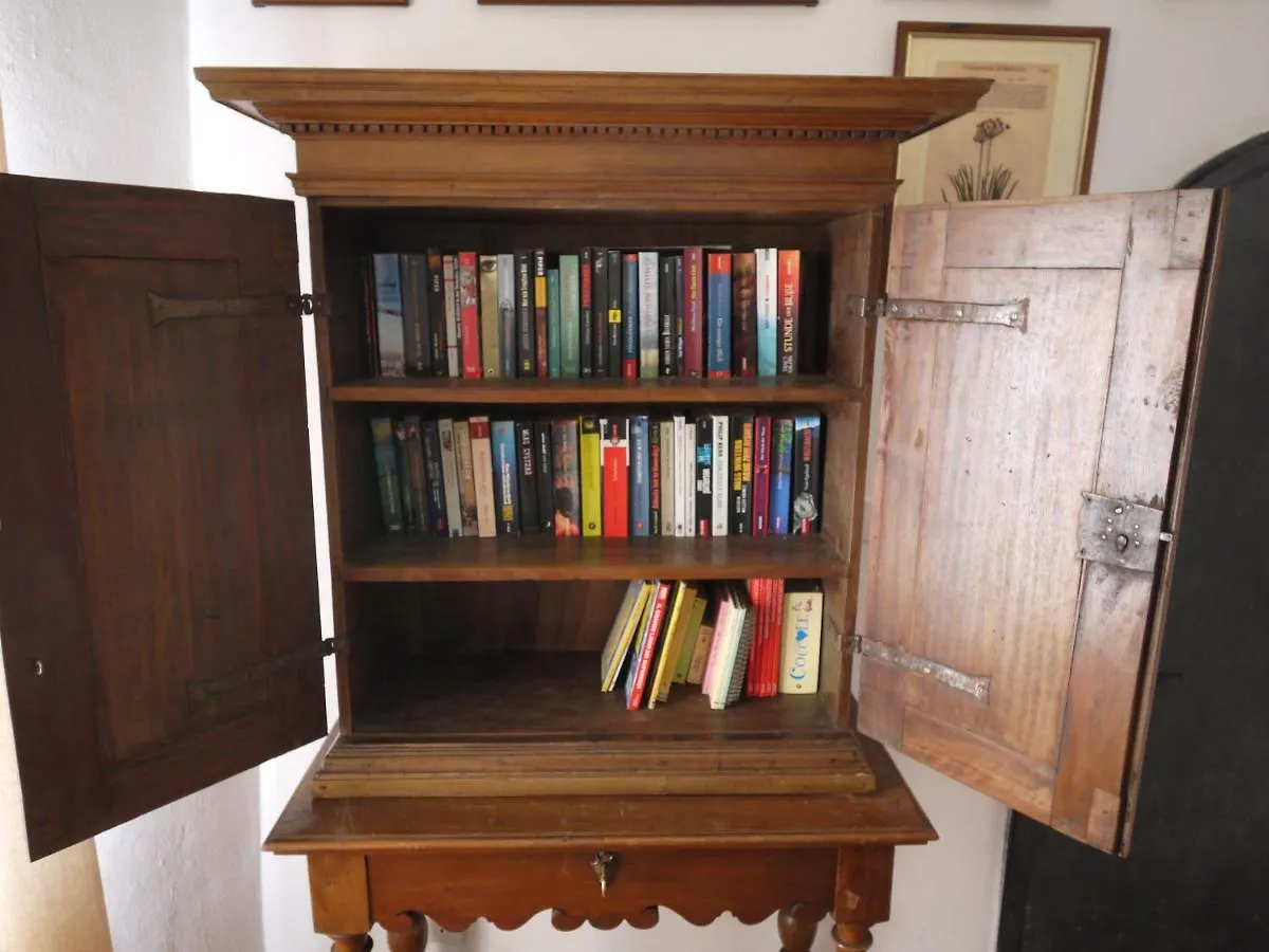 Castello Di Rometta Villa Fivizzano Holiday home