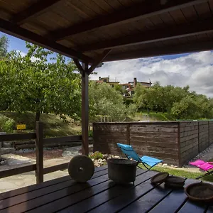  Ferienhaus Casa Vi - Toscana, Lunigiana, Near Cinque Terre