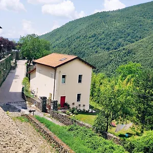 Cantoquinto Fivizzano