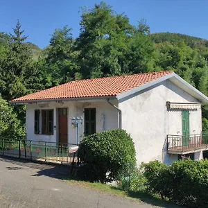 Casabonsai Fivizzano